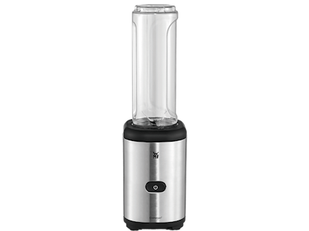 WMF Blender Mix&Go 0,6L