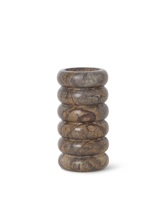 Bendum Vase