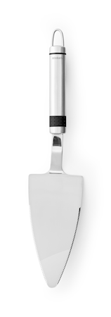Profile Tårtspade
