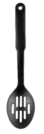 Slev Perforerad 30 cm