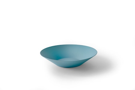 Bowls pc Melamine