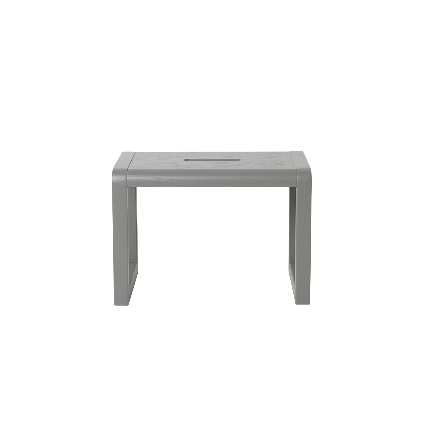Little Architect pall - Grey, Ferm Living