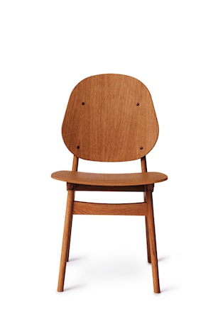 Noble Stol Ek