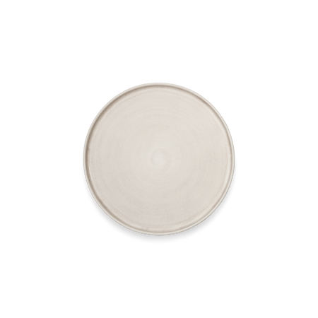 MSY Tallrik Sand 20 cm