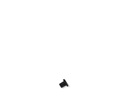 Top til stang t/461522/23