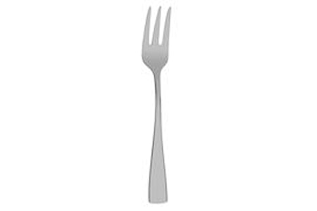 Galant Serveringsgaffel