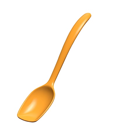 Grytsked 517 Classic Curry