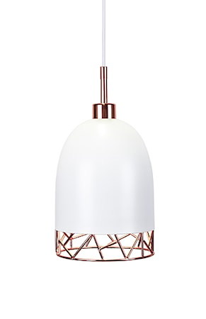 Pendel Mini Decco Koppar