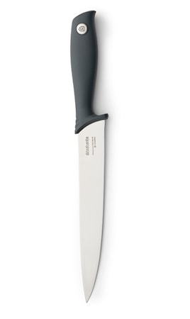 Tasty Köttkniv 41,2 cm