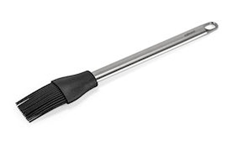 Pensel Silikon 26 cm