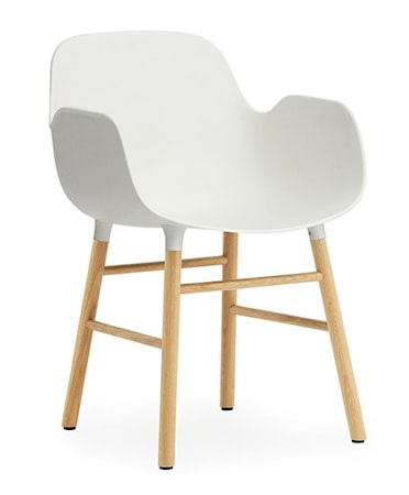 Form Karmstol ek