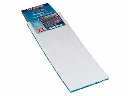 Picobello M Cover 33 cm