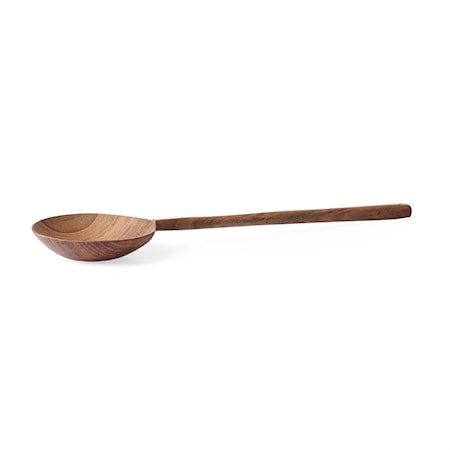 Träslev 26 cm