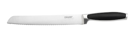 Royal Brödkniv 23 cm