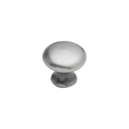Knopp 24226 Tenn- 1,7 cm