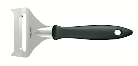 Essential Mjukosthyvel 17 cm