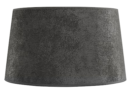 Classic Shade Gray suede