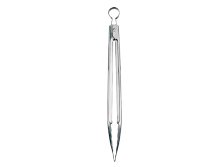 Tång Mini Rostfri 17,8 cm