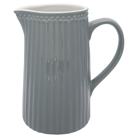 Alice Tillbringare Stone Grey 1L