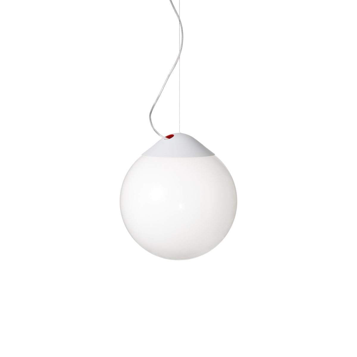 Taklampa Droplight 400 Örsjö Belysning