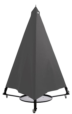 Skyddsöverdrag till Braspanna 60 cm och 70 cm