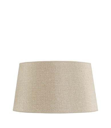 SHADE CLASSIC L Low Linen haag