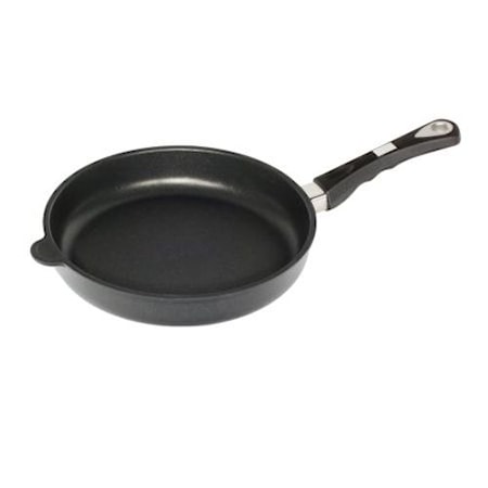 Stekpanna 28 cm