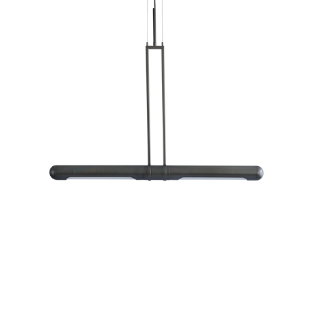 Bullet Pendel Bronze