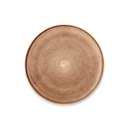 MSY Tallrik Cinnamon 30 cm