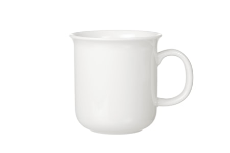 Arctica mugg 28cl