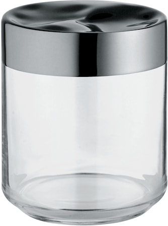 Julieta Glasburk 75 cl
