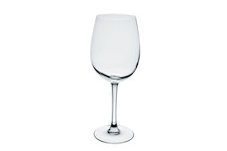Vinglas Tulip 25cl