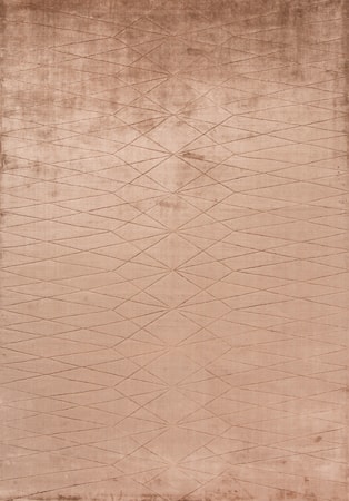 Edge Matta Wine 170x240 cm