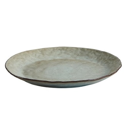 Aqualia Serveringsfat