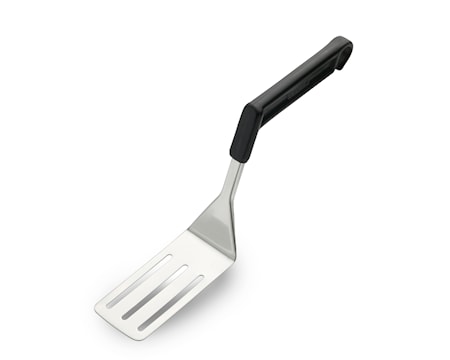 Ergonova Portioneringsspade 56x110mm