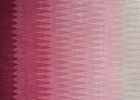 Acacia Ullmatta Rosa 140x200 cm