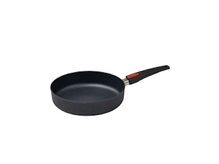 Traktörpanna Ø 28cm