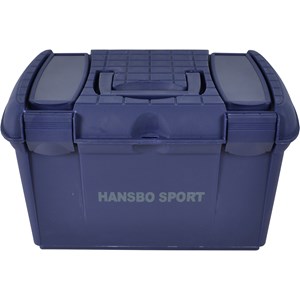 Ryktlåda Hansbo Sport, Navy