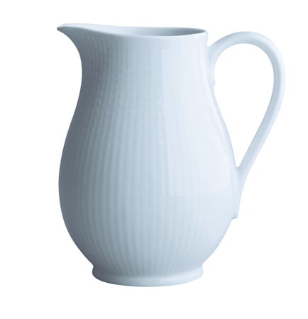 Swedish Grace Bringare Snö 1,3 L