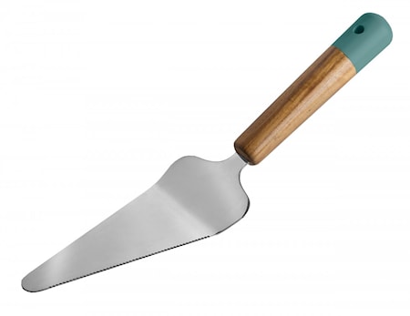 Tårtspade 27 cm
