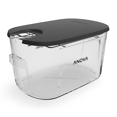 Precision® Container 12L