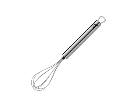 Profi Plus Ballongvisp Mini 20cm stål