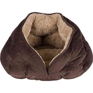 Igloo Hund/Katt Trixie Malu