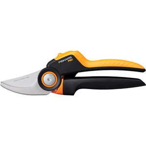 Sekatör Fiskars X-Series PGX P921 Sidoskär M