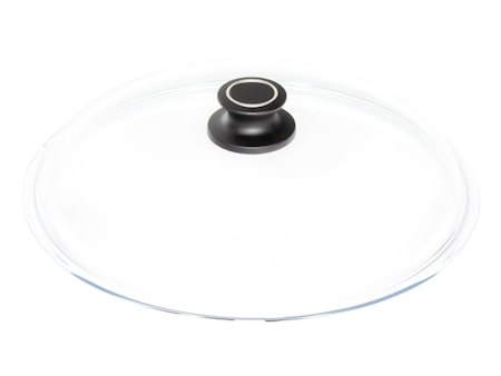 Glaslock 32 cm