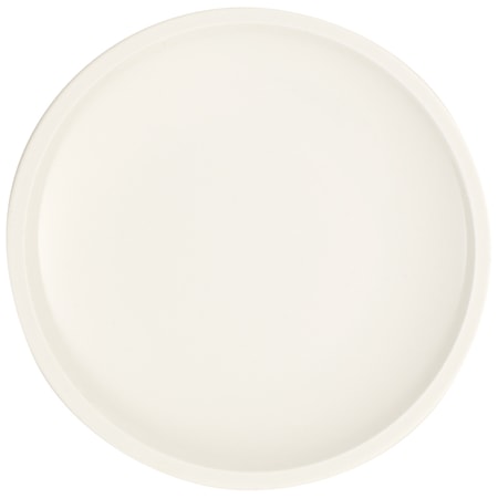 Artesano Original Assiette 16 cm