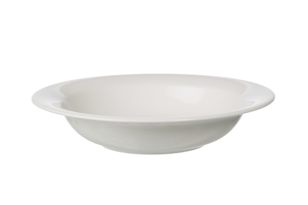 Arctica tallrik djup 21cm