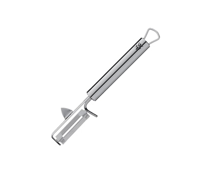 Profi Plus Universalskalare 19cm stål