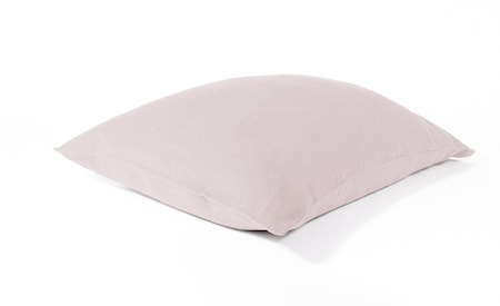 Örngott Dusty Rose 50x60 cm
