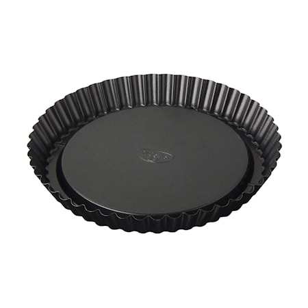 Pajform Non-stick Ø 22cm